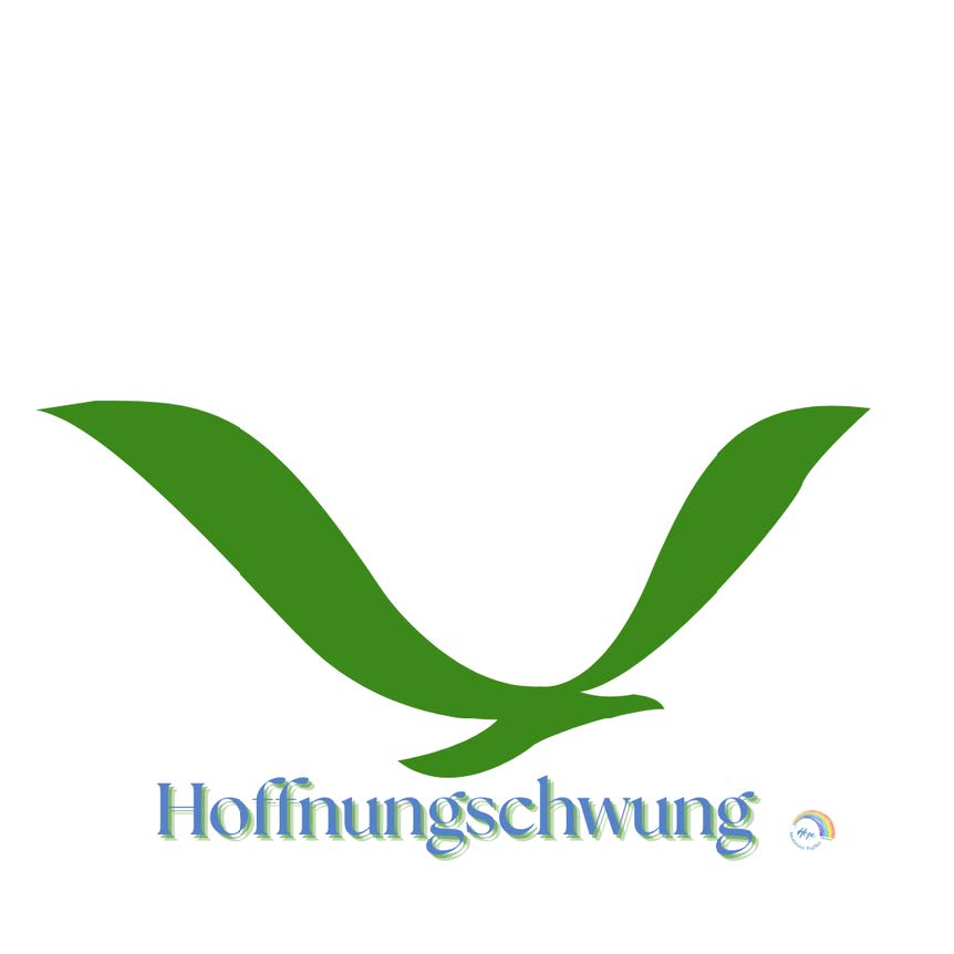 Hoffnungsschwung