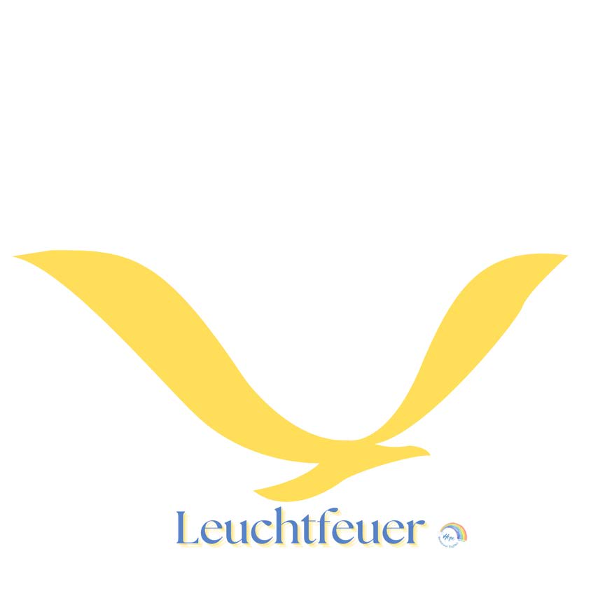 Leuchtfeuer