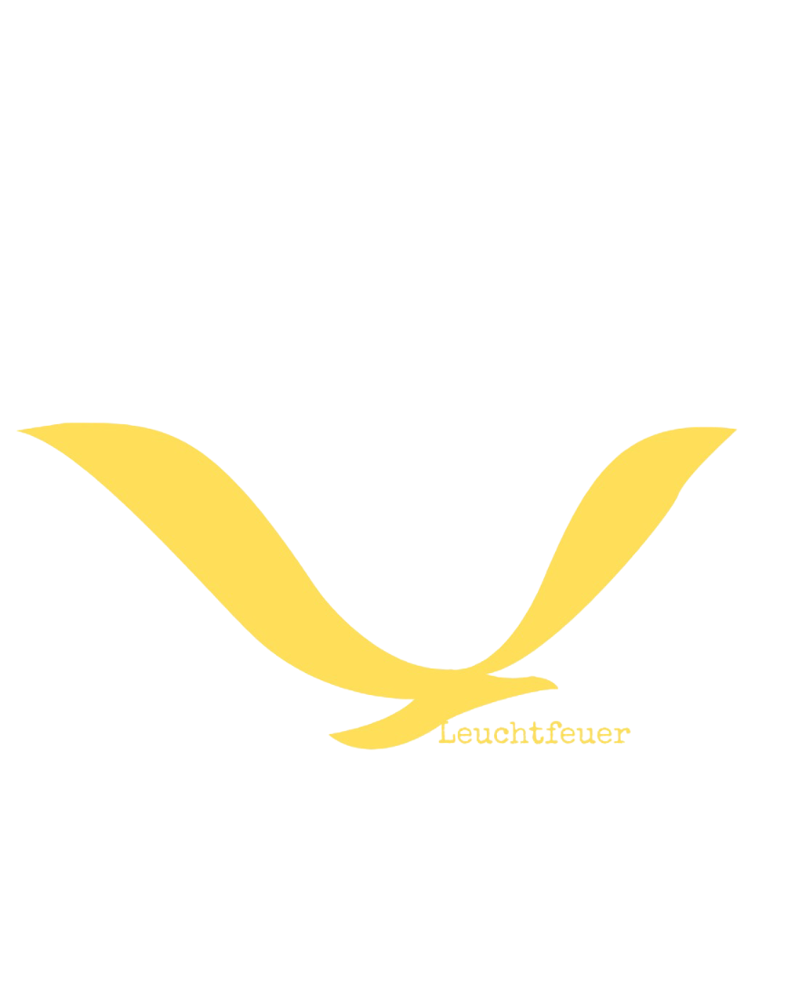 Leuchtfeuer