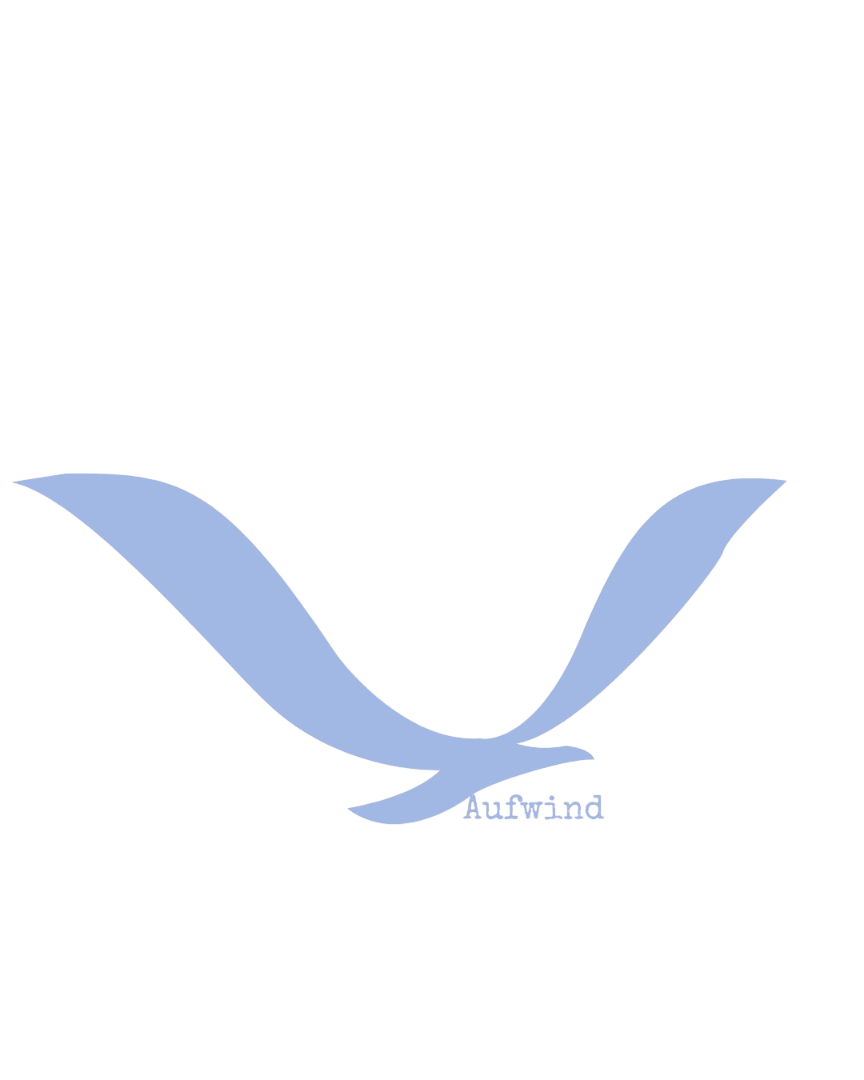 Aufwind