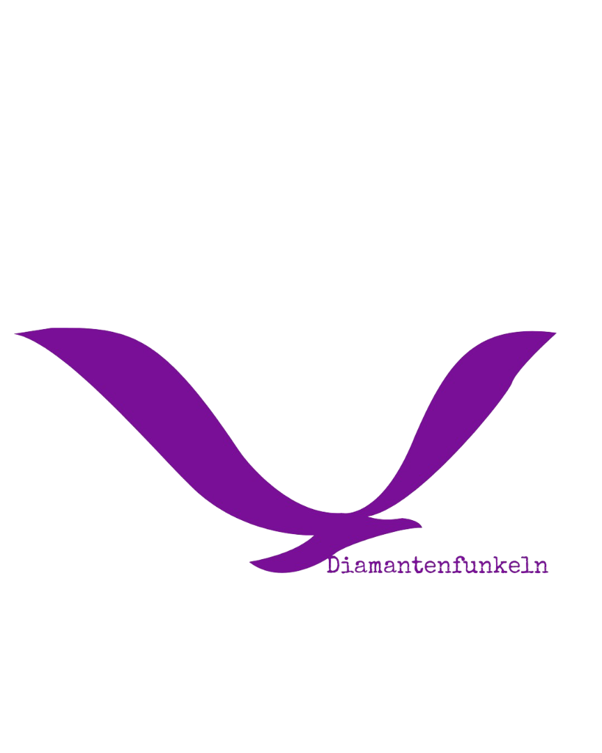 Diamantenfunkeln